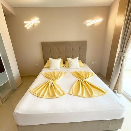 Apartments Harris أولتْسي المظهر الخارجي الصورة