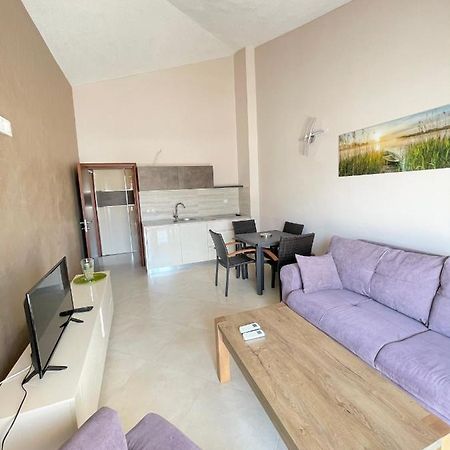 Apartments Harris أولتْسي المظهر الخارجي الصورة