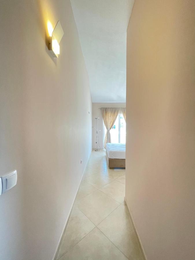 Apartments Harris أولتْسي المظهر الخارجي الصورة