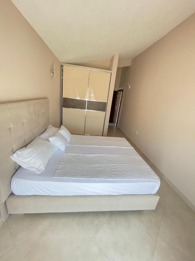 Apartments Harris أولتْسي المظهر الخارجي الصورة