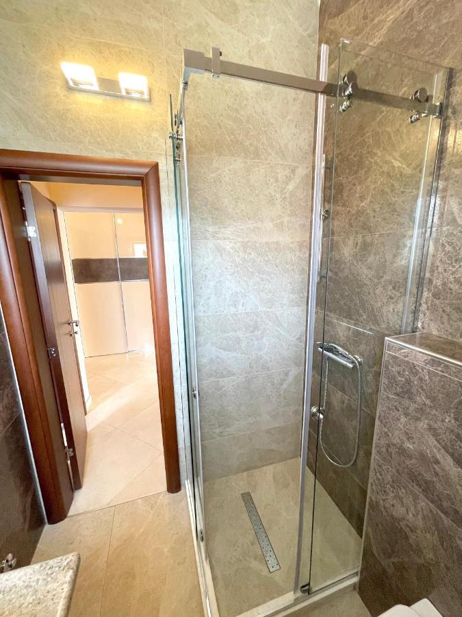 Apartments Harris أولتْسي المظهر الخارجي الصورة