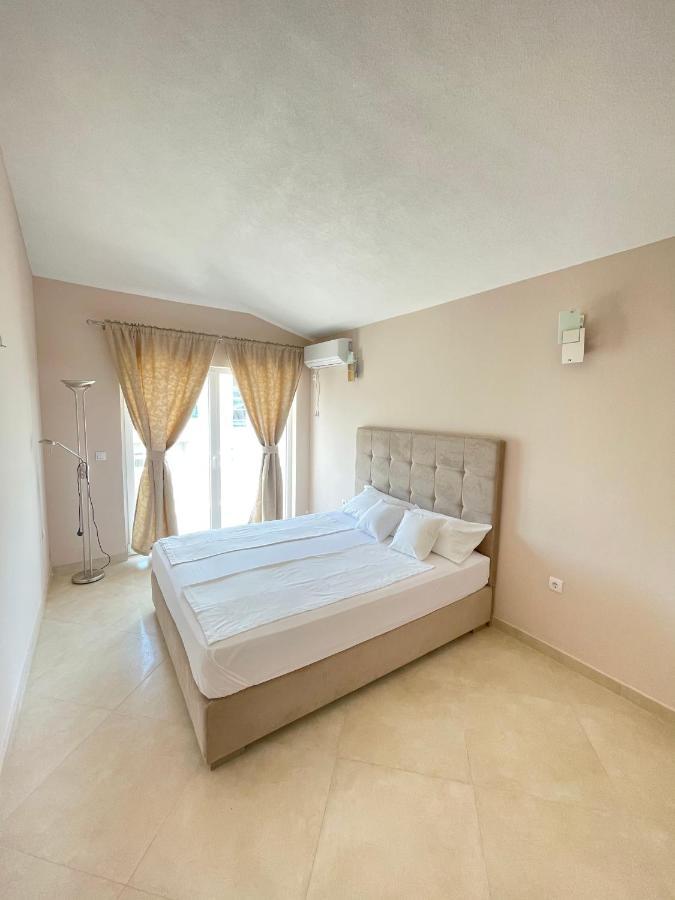 Apartments Harris أولتْسي المظهر الخارجي الصورة