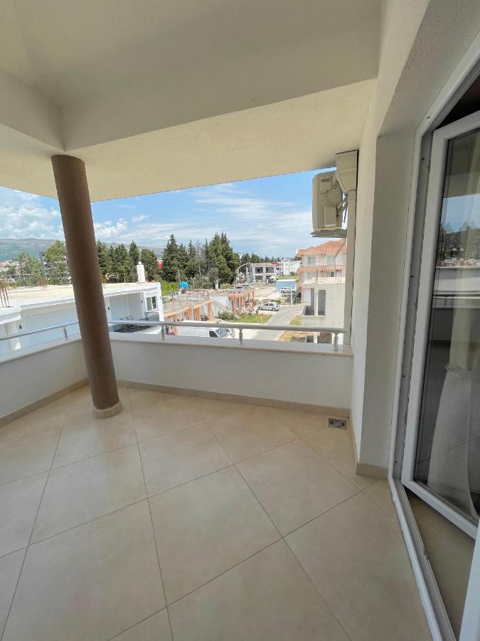 Apartments Harris أولتْسي المظهر الخارجي الصورة