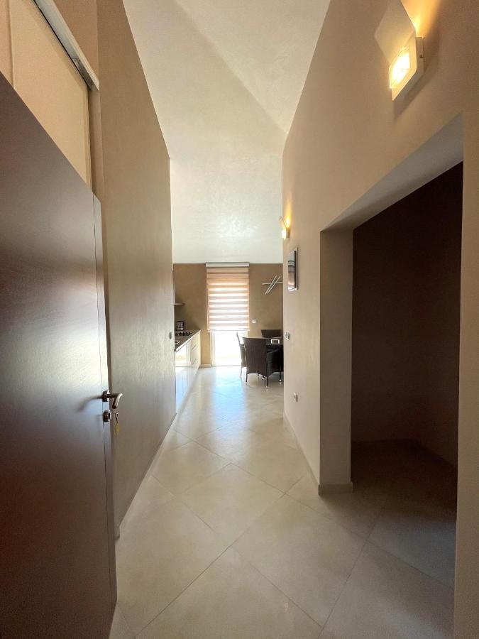 Apartments Harris أولتْسي المظهر الخارجي الصورة