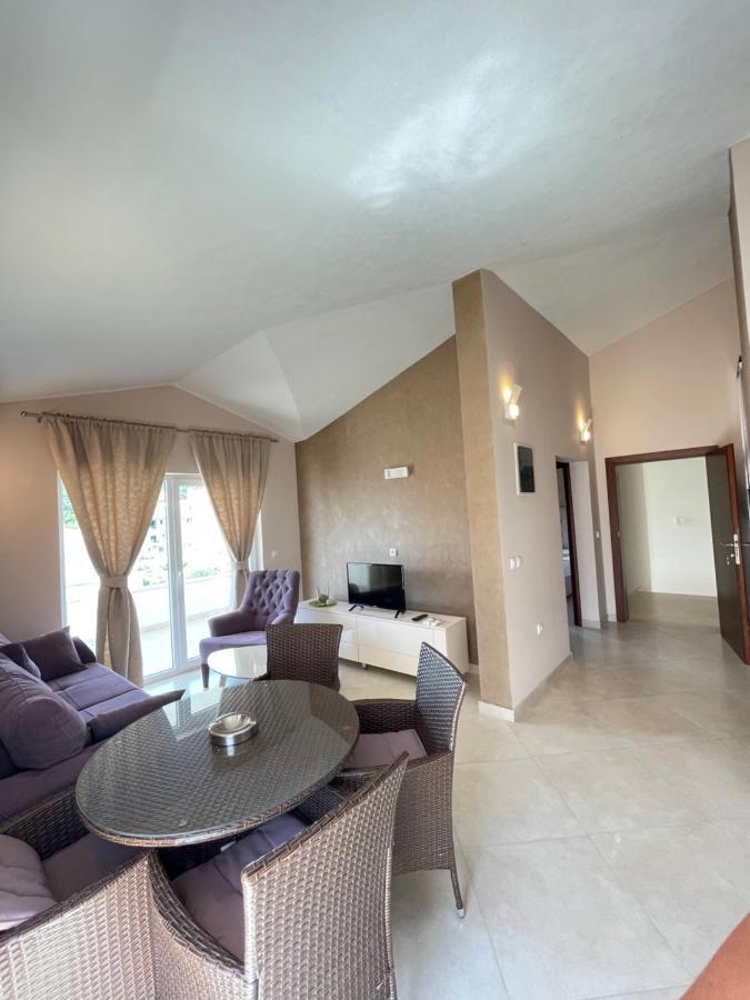 Apartments Harris أولتْسي المظهر الخارجي الصورة