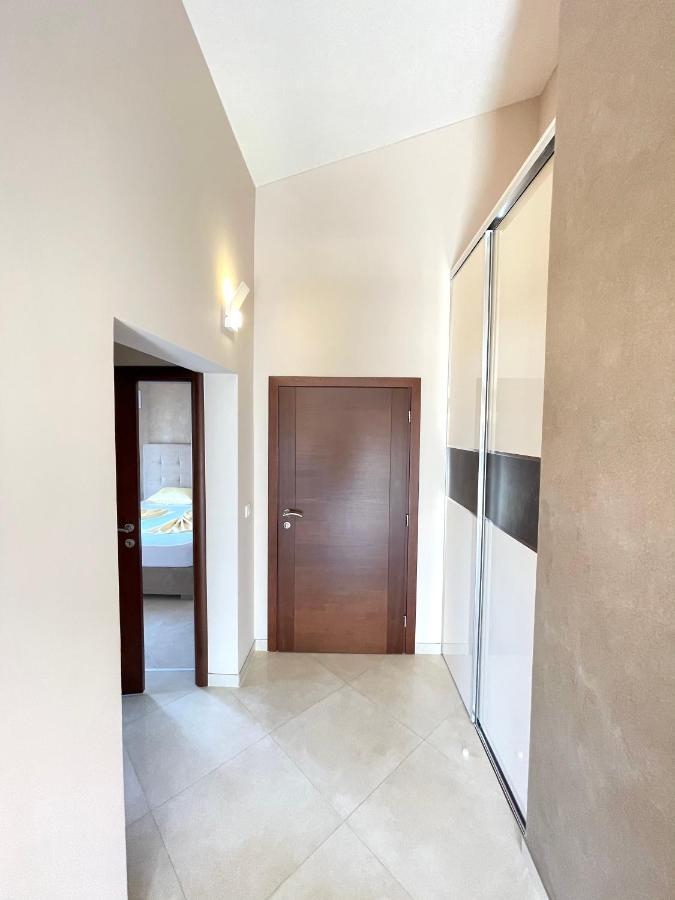 Apartments Harris أولتْسي المظهر الخارجي الصورة