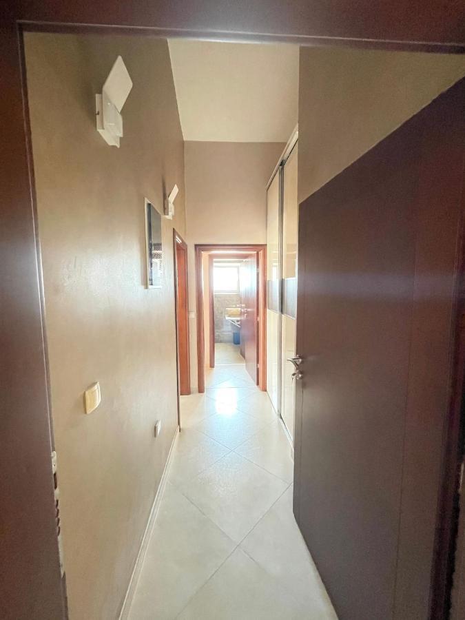 Apartments Harris أولتْسي المظهر الخارجي الصورة