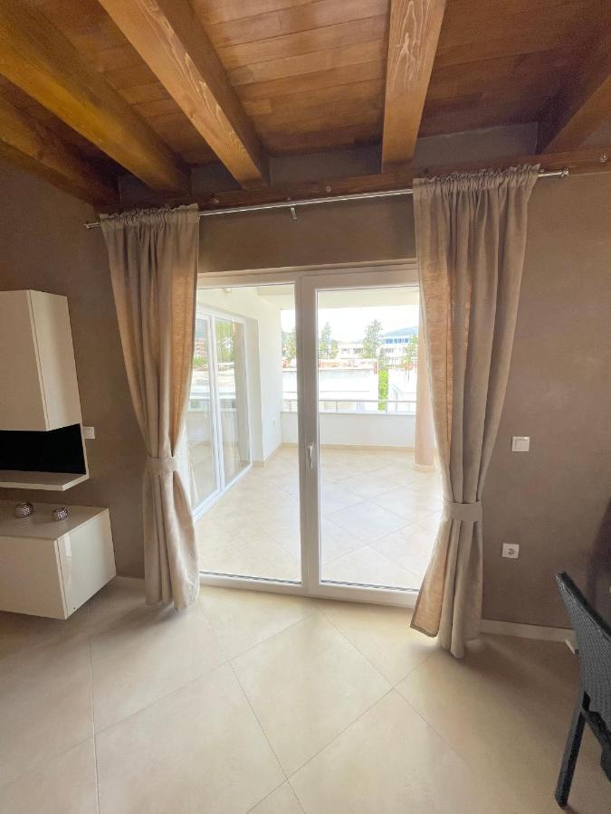Apartments Harris أولتْسي المظهر الخارجي الصورة