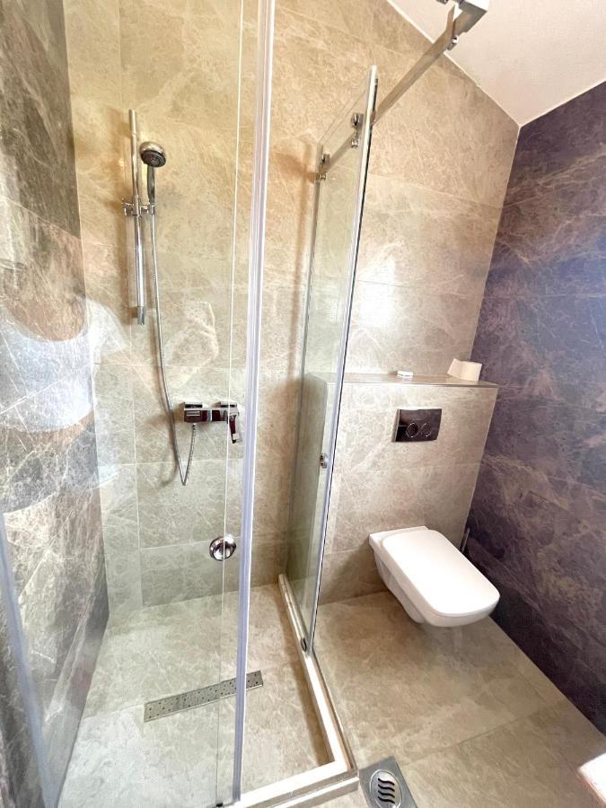 Apartments Harris أولتْسي المظهر الخارجي الصورة