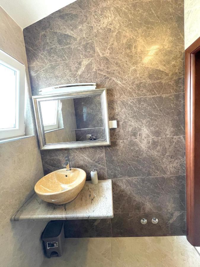 Apartments Harris أولتْسي المظهر الخارجي الصورة