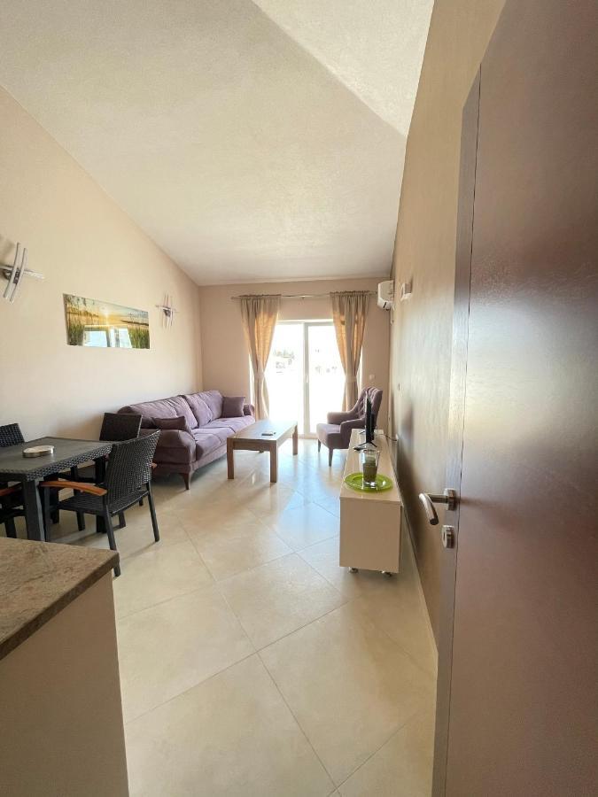 Apartments Harris أولتْسي المظهر الخارجي الصورة