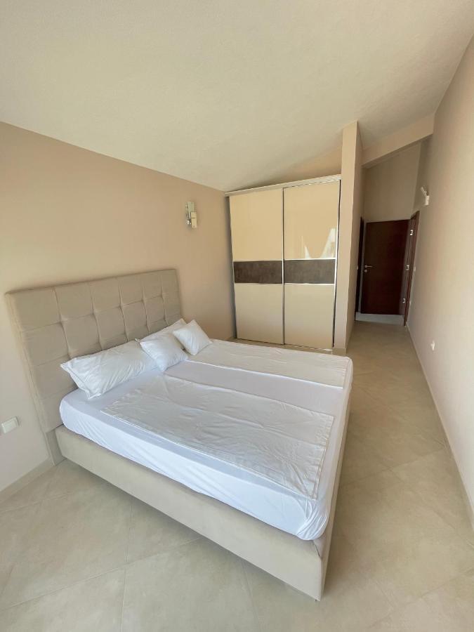 Apartments Harris أولتْسي المظهر الخارجي الصورة