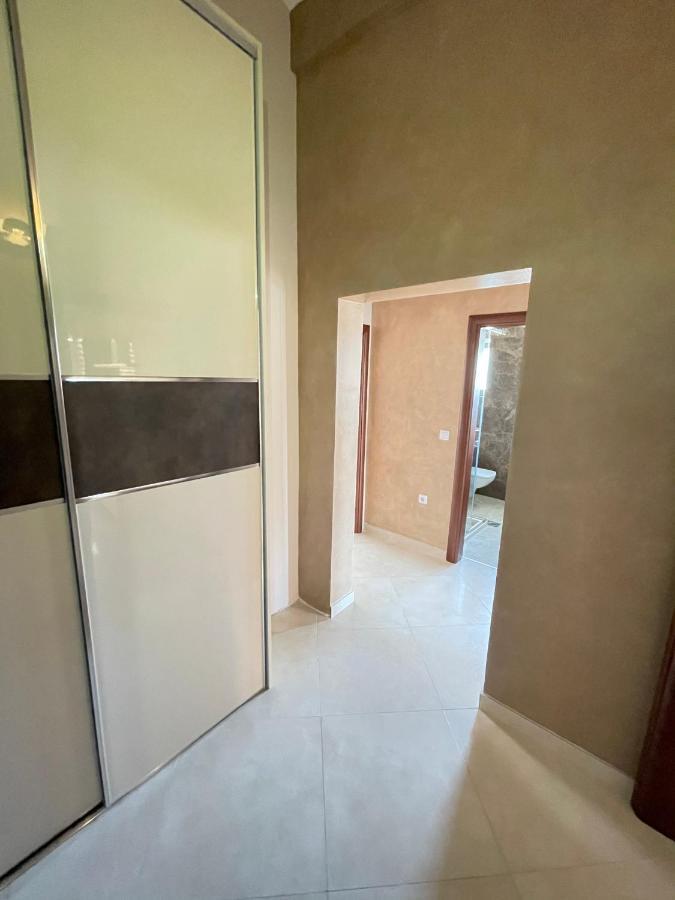 Apartments Harris أولتْسي المظهر الخارجي الصورة