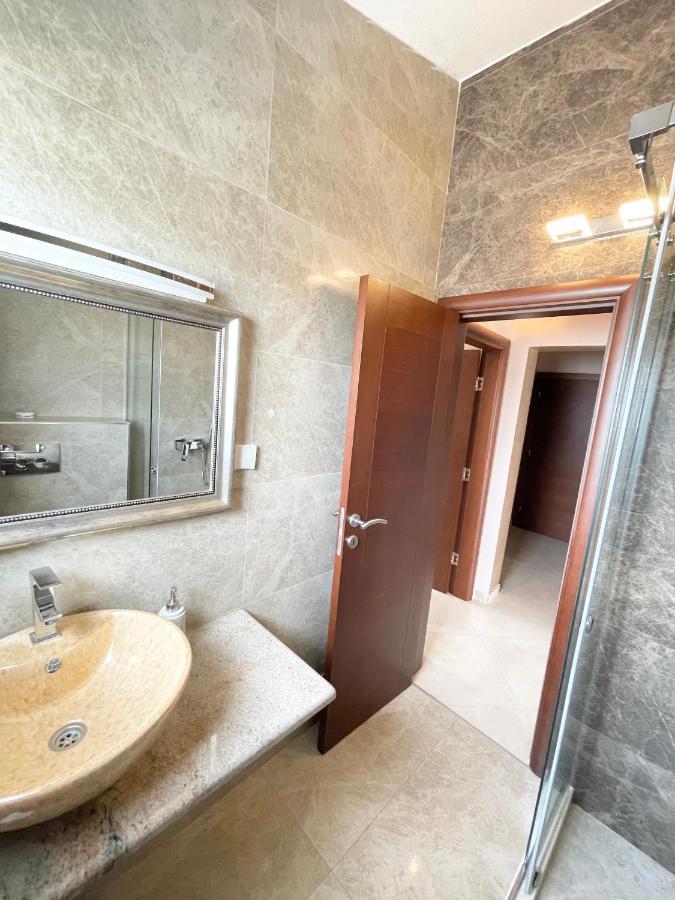 Apartments Harris أولتْسي المظهر الخارجي الصورة